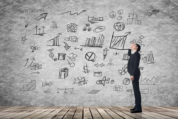 El control sobre las ventas en mi empresa