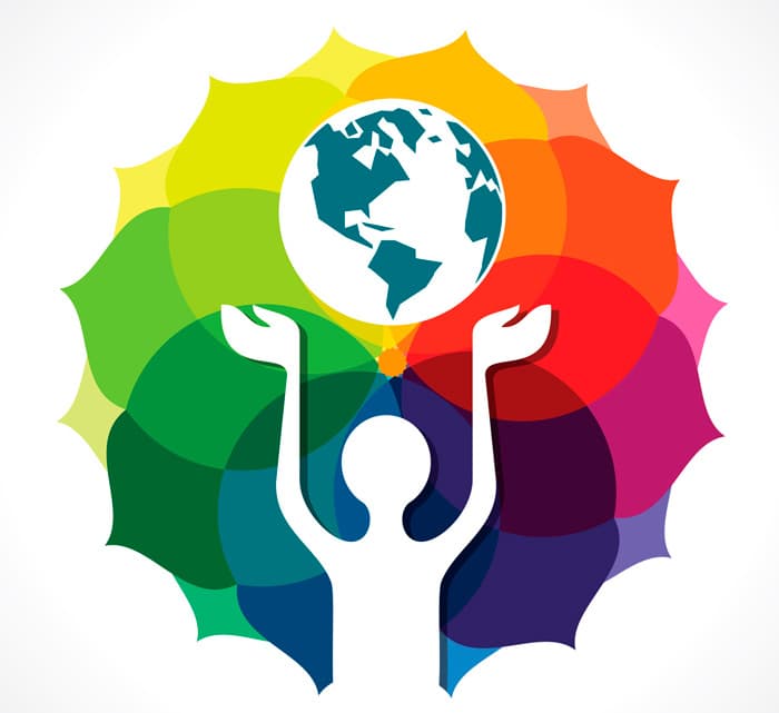 La Responsabilidad Social Empresarial en empresas familiares