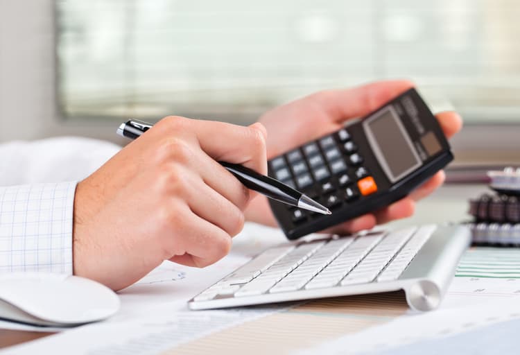 10 reglas basicas para el control de pagos y cobros