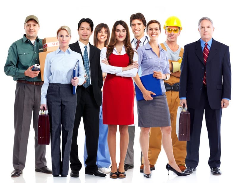 10 consejos para manejar un negocio de manera eficiente (1ra. parte)