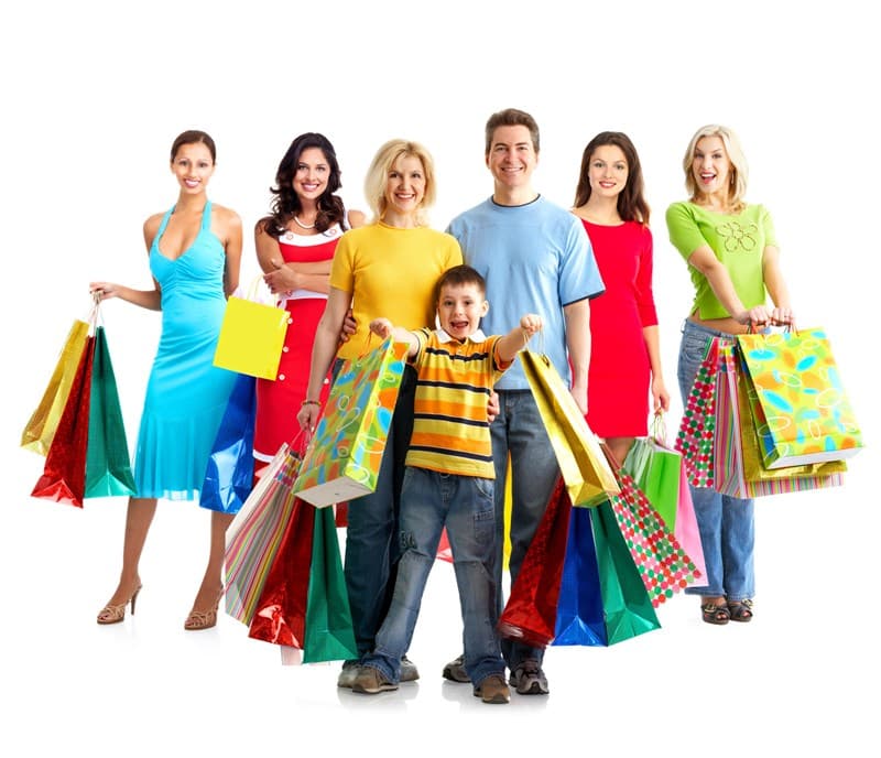 Imagen destacada: Creando y manteniendo relaciones con nuestros clientes