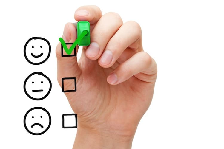 Calidad es cultura, no documentos