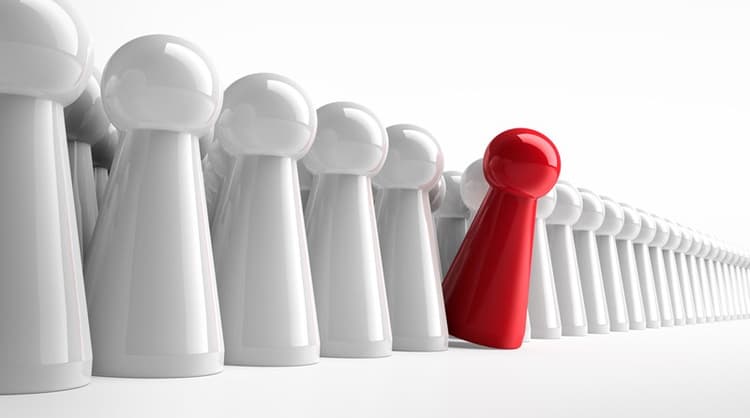 Cambia tus paradigmas