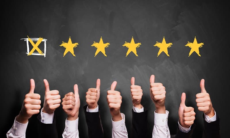 Dime cómo te miden y te diré cómo te comportas