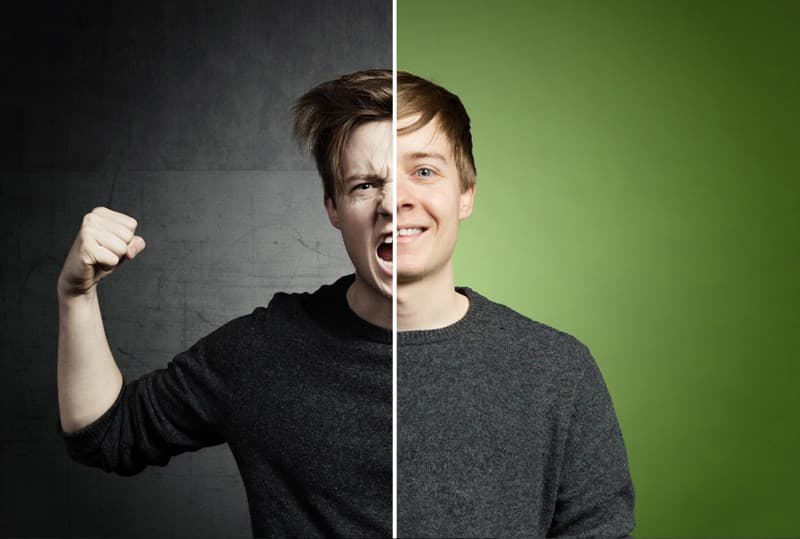 El nuevo liderazgo global (3 de 5)