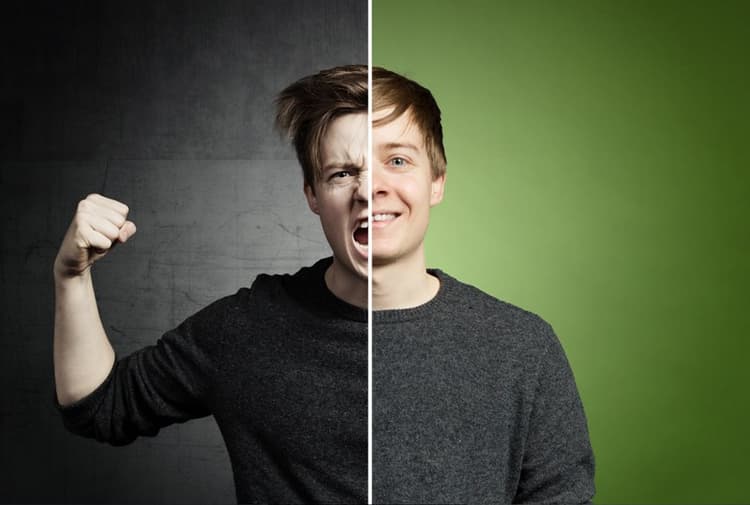 El nuevo liderazgo global (3 de 5)