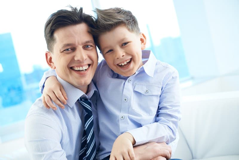 Imagen destacada: El nuevo liderazgo global (4 de 5)