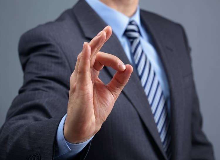 Implementar calidad en tu negocio