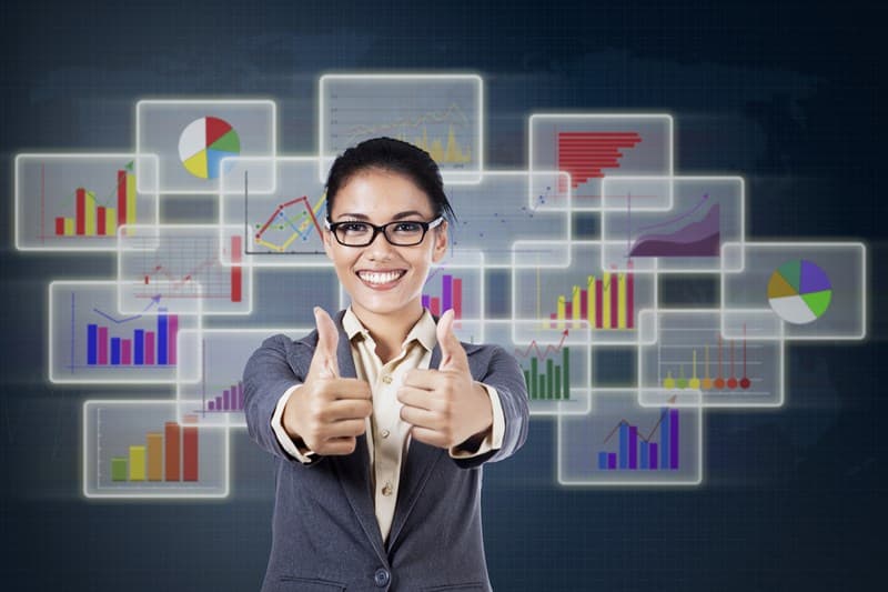 La importancia del análisis digital (Parte 1 de 2)