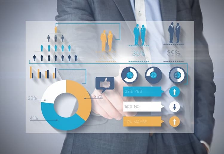 Las Empresas Familiares y sus estadísticas en México