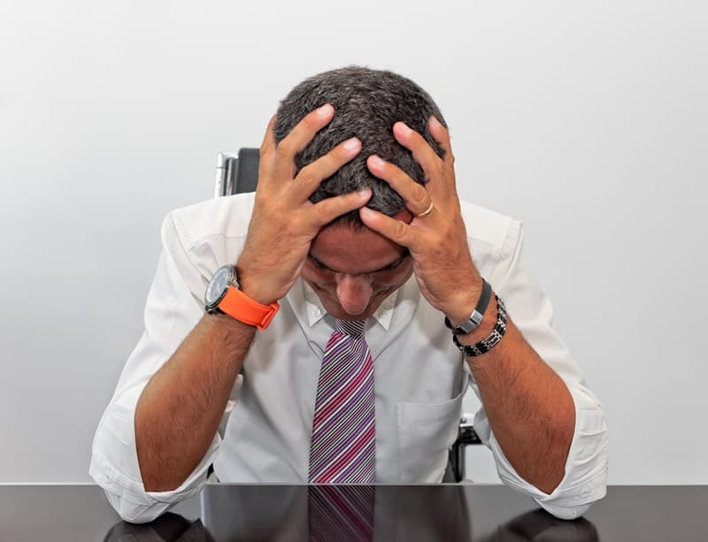 Imagen destacada: Razones por las que puede fracasar una empresa familiar (2da parte)