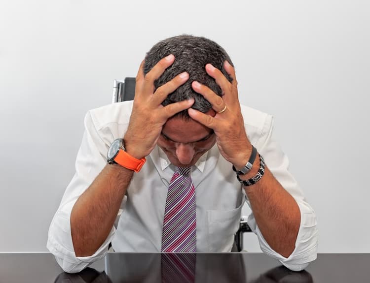 Razones por las que puede fracasar una empresa familiar (2da parte)