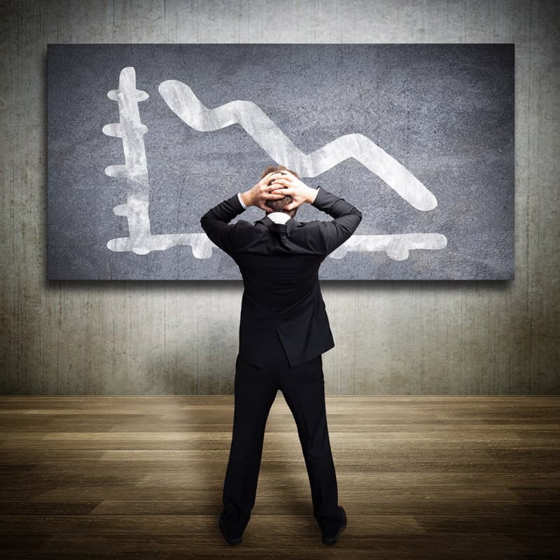 Imagen destacada: 10 Razones por las que puede fracasar una empresa familiar (1 de 2)