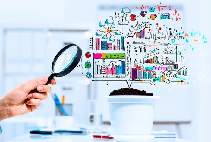 Auditorias fiscales electrónicas