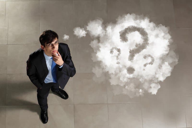 Imagen destacada: Contabilidad Electrónica – Infografía