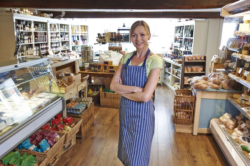 PyME mexicana enfrenta grandes retos