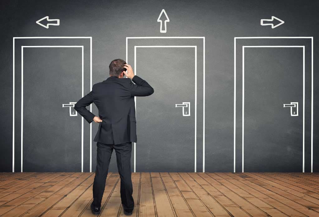 Imagen destacada: Concepto de Régimen Fiscal