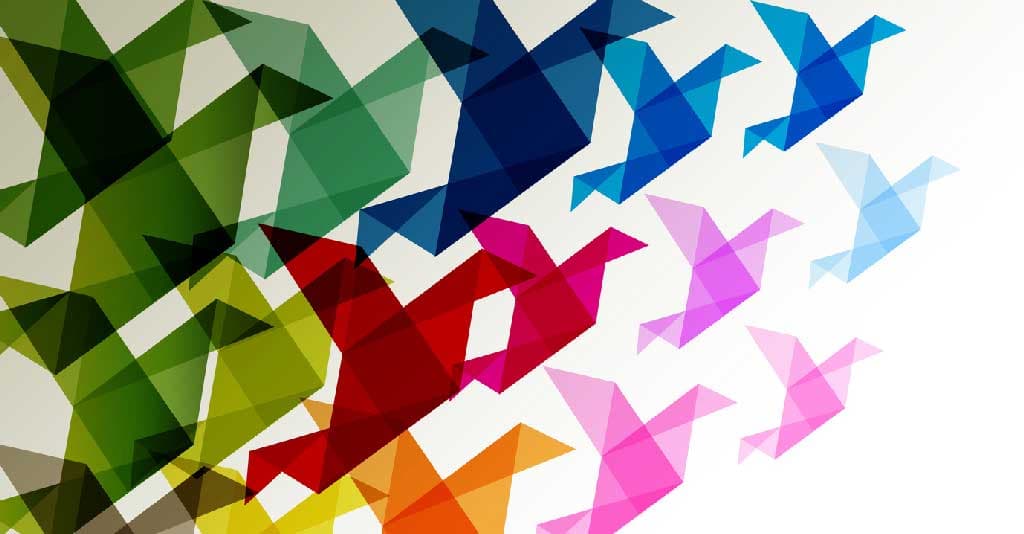 Cómo ser freelance y llevar contabilidad electrónica