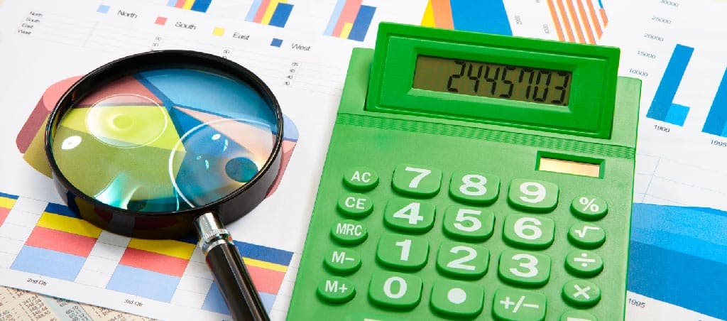 ¿ Qué es « Mis Cuentas » ?