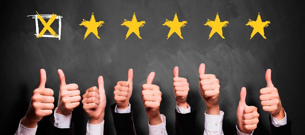 5 tips para que tu empresa familiar dure