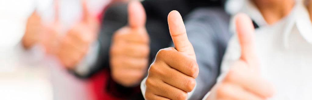 Imagen destacada: Presenta en tiempo tu declaración informativa de operaciones con terceros (DIOT)