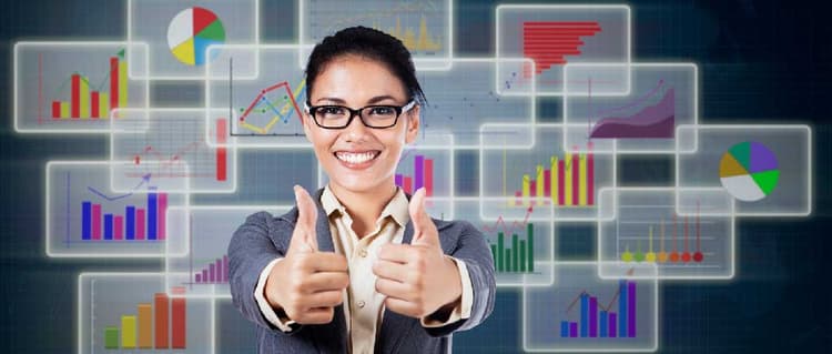 ¡Ya no batalles! Contabilidad Electrónica de una manera fácil y rápida…