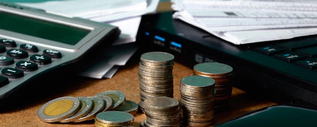 Lo que debes saber sobre el Régimen de Incorporación Fiscal