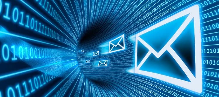 Cómo tener un sistema de facturación en línea en tu empresa