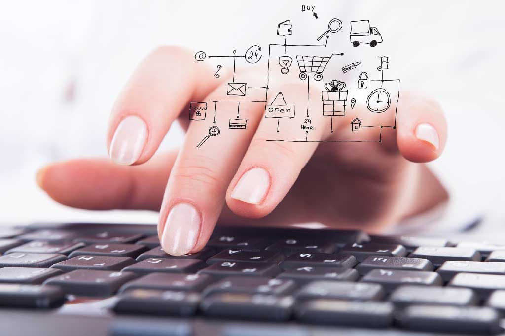 Imagen destacada: Nuevo catálogo de métodos de pago – SAT