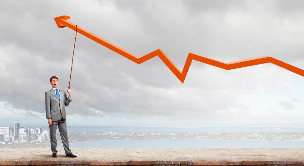 Lleva tu contabilidad fácil y ordenada con un sistema ERP