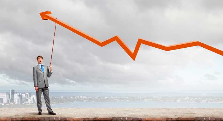 Lleva tu contabilidad fácil y ordenada con un sistema ERP