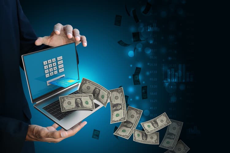 El falso mito: los sistemas ERP para PyMES son costosos