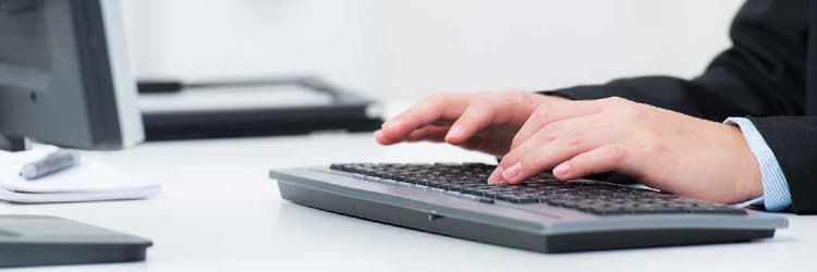 Firma Electrónica Avanzada (FIEL) – para qué sirve y cómo obtenerla