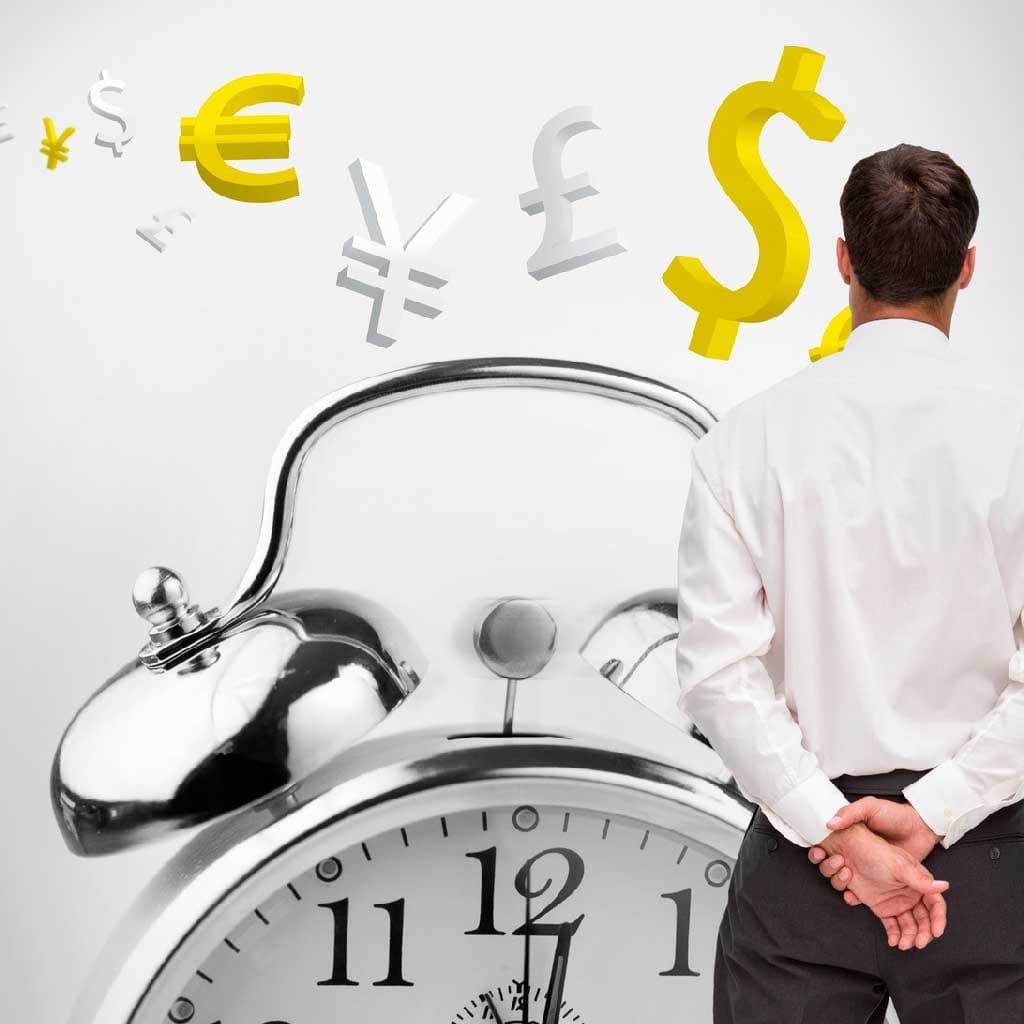 Imagen destacada: Cómo elaborar un presupuesto