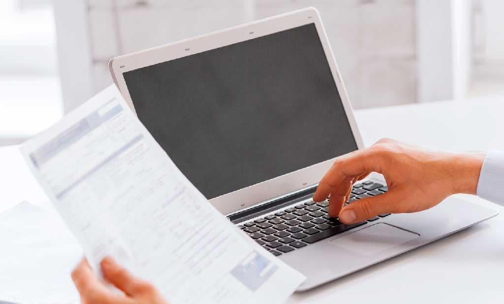 Imagen destacada: Libérate de multas y cumple con tu declaración anual