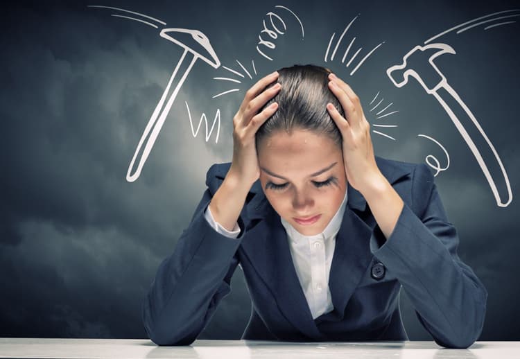 Que no te engañen… ¿Para quién es la Contabilidad Electrónica?