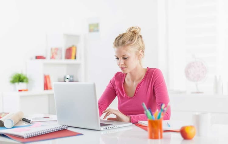 La aplicación del SAT Mis Cuentas para autonomos o freelancers