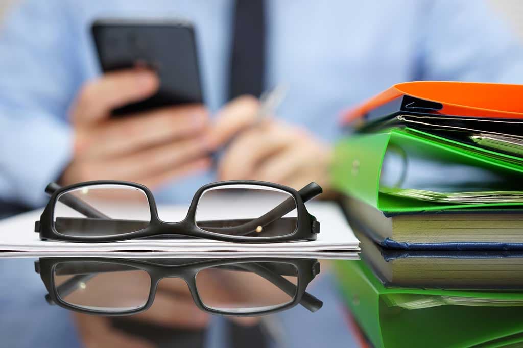 Imagen destacada: 3 problemas comunes con la cobranza