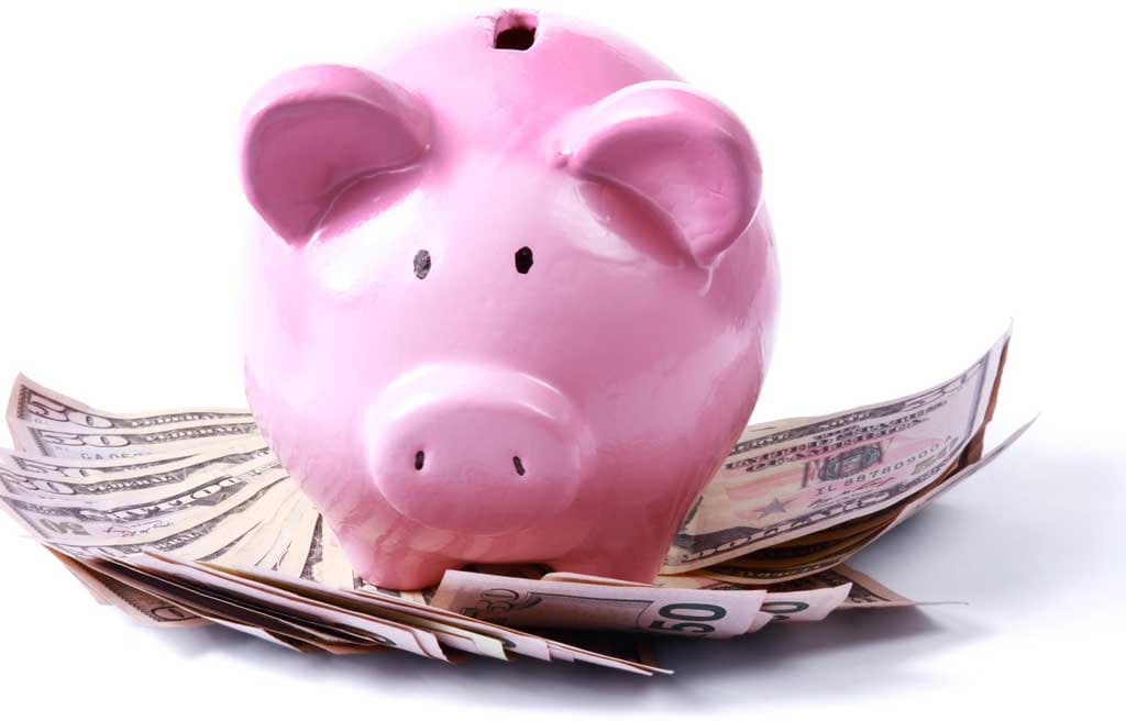 Imagen destacada: 3 tips para organizar tus finanzas siendo autónomo