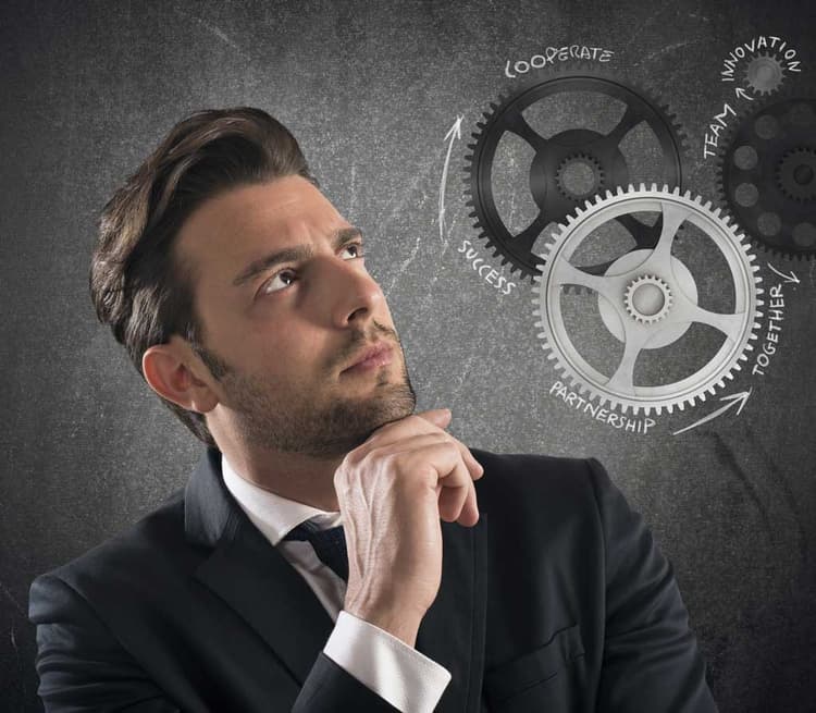 El valor de la Innovación en tu empresa