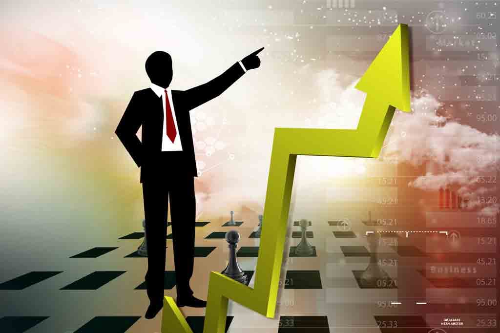 Imagen destacada: Sistema administrativo empresarial es el camino correcto para las PyMEs