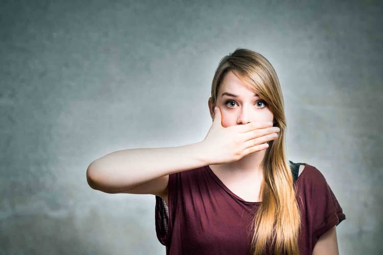 4 Cosas de los sistemas administrativos que te impresionarán