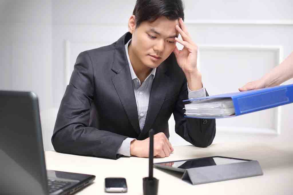 Imagen destacada: Persona Física o Persona Moral