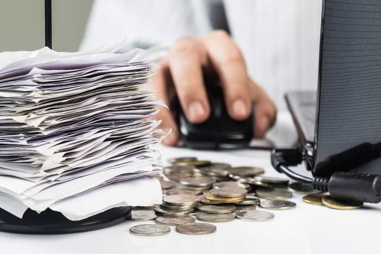 Administra de manera integral el proceso de la nómina 2017