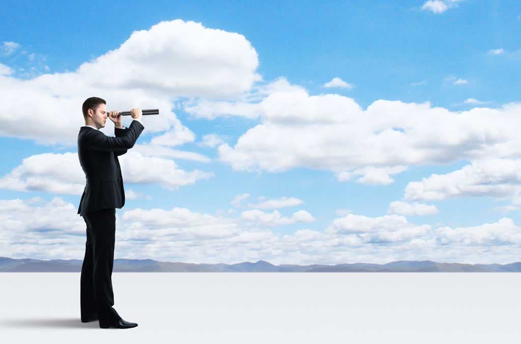 ¿Cuál será el futuro de la facturación electrónica?