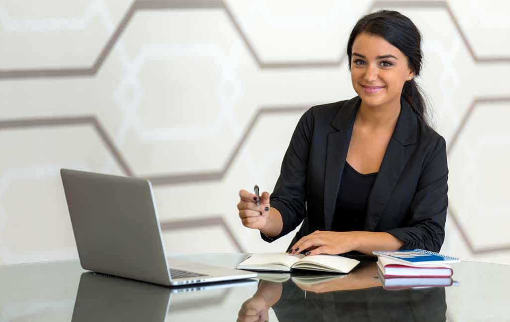 Imagen destacada: 6 tips para contratar un contador