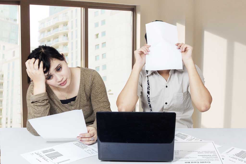 3 señales que indican que debes invertir en facturación electrónica en la nube