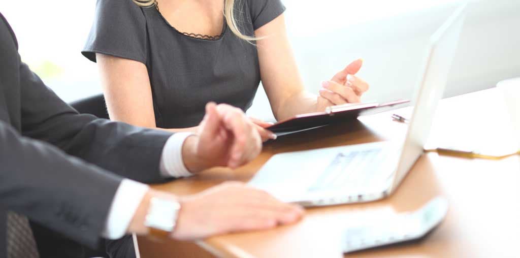 3 consejos rápidos de facturación para autónomos