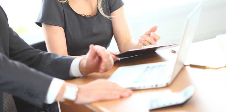 3 consejos rápidos de facturación para autónomos