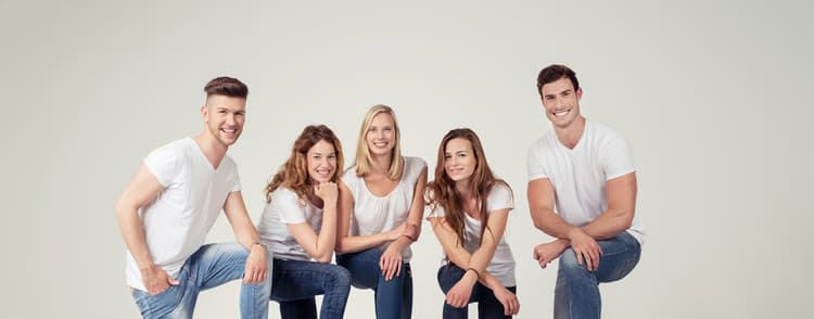 ¿Por qué las asociaciones civiles emiten comprobantes fiscales?